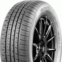 Летние шины Arivo Premio Arzero 155/65 R13 73T