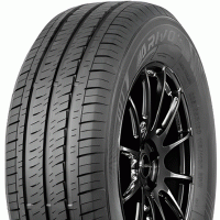 Летние шины Arivo Transito ARZ6-C 195/60 R16C 99/97H