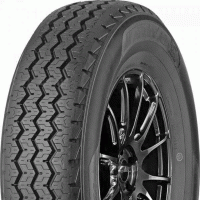 Летние шины Arivo Transito ARZ6-X 225/75 R16C 116/114R