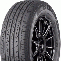 Летние шины Arivo Traverso ARV H/T 285/65 R17 116T