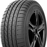 Летние шины Arivo Ultra ARZ 4 235/40 R19 96W XL