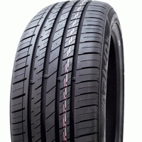 Летние шины Arivo Ultra ARZ5 215/45 R17 91W XL