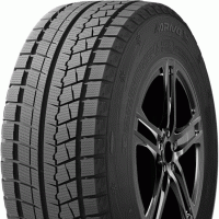 Зимние шины Arivo Winmaster ARW2 165/70 R13 79T