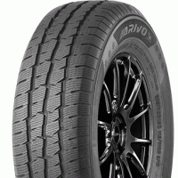 Зимние шины Arivo Winmaster ARW6 205/65 R16C 107/105R