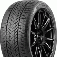 Зимние шины Arivo Winmaster ProX ARW3 205/40 R17 84V XL FR