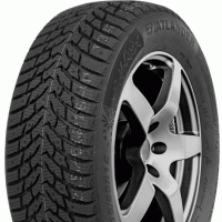Зимние шины Atlander LanderStuds ATL77 185/60 R14 82T шип.