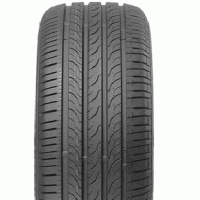 Летние шины Atlas Batman A51 SUV 275/40 R22 107W XL