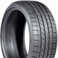 Летние шины Atturo AZ850 275/40 ZR22 108Y XL