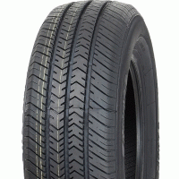 Летние шины Austone ASR71 225/70 R15C 112/110R