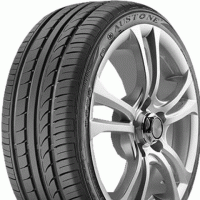 Летние шины Austone Athena SP-701 225/40 ZR18 92Y XL
