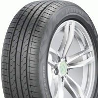 Летние шины Austone Athena SP-802 195/65 R15 91H
