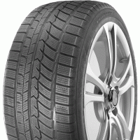 Зимние шины Austone Skadi SP-901 235/55 R18 104V XL