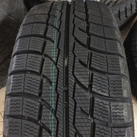 Зимние шины Austone Skadi SP-902 215/70 R15C 109/107R