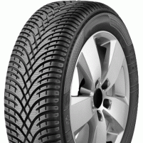 Зимние шины BF Goodrich g-Force Winter 2 SUV 215/65 R16 102H XL