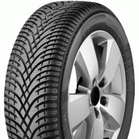 Зимние шины BF Goodrich g-Force Winter 2 185/65 R14 86T