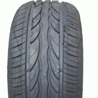 Летние шины Bars UZ310 235/50 R18 97W