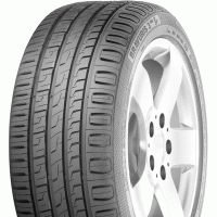 Летние шины Barum Bravuris 3 235/55 R19 105Y XL FR