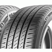 Летние шины Barum Bravuris 5 HM 235/50 R18 97V