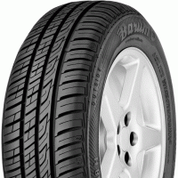 Летние шины Barum Brillantis 2 165/65 R14 79T