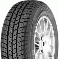 Зимние шины Barum Polaris 3 185/70 R14 88T
