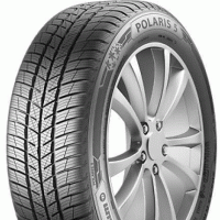 Зимние шины Barum Polaris 5 155/70 R13 75T