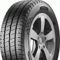Зимние шины Barum SnoVanis 3 195/65 R16C 104/102T