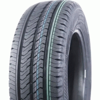 Летние шины Barum Vanis 3 215/70 R15C 109/107S
