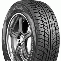 Зимние шины Белшина ArtMotion Snow 215/60 R16 99T XL