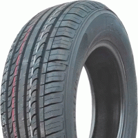 Летние шины Berlin Imperium 215/65 R16 98H
