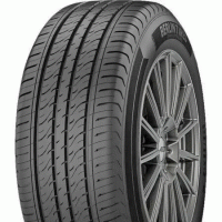 Летние шины Berlin Summer HP 1 225/45 ZR17 94W XL