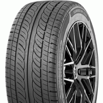 Летние шины Berlin Summer HP Eco 195/55 R15 85V