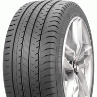Летние шины Berlin Summer UHP 1 275/45 R20 110W XL