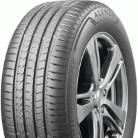 Летние шины Bridgestone Alenza 001 255/55 R19 111H XL AO