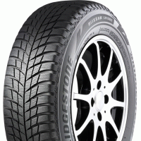 Зимние шины Bridgestone Blizzak LM-001 225/50 R17 98H XL