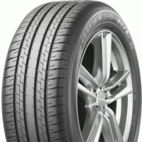 Летние шины Bridgestone Dueler H/L 33 235/60 R18 103H