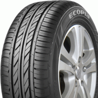 Летние шины Bridgestone Ecopia EP150 195/55 R16 87V FR