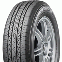 Летние шины Bridgestone Ecopia EP850 275/70 R16 114H