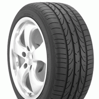 Летние шины Bridgestone Potenza RE050 215/45 R17 87V MOExtended (RunFlat)