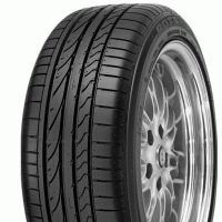 Летние шины Bridgestone Potenza RE050A 175/55 R15 77V