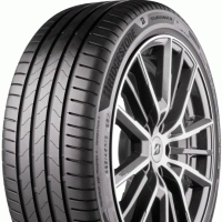 Летние шины Bridgestone Turanza 6 225/45 R17 91Y