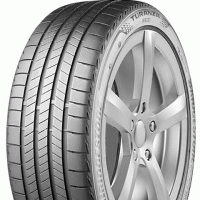 Летние шины Bridgestone Turanza ECO 235/55 R19 101T AO