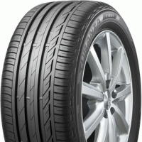Летние шины Bridgestone Turanza T 001 195/60 R16 89H