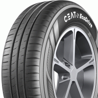 Летние шины CEAT EcoDrive 205/60 R16 92H