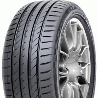 Летние шины CST Adreno AD-R9 225/40 R18 92Y XL