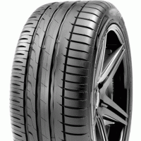 Летние шины CST Adreno H/P Sport AD-R8 275/55 R20 117V XL