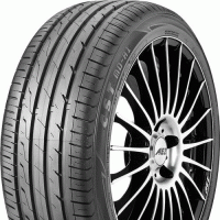 Летние шины CST Medallion MD-A1 225/45 R17 94W XL