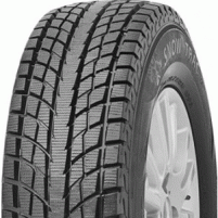 Зимние шины CST Snow Trac SCS1 235/65 R17 108Q