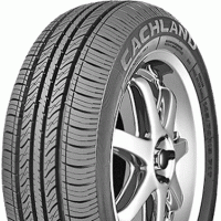 Летние шины Cachland CH-268 175/65 R14 82H