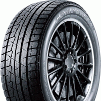 Зимние шины Comforser CF960 315/35 R20 110V XL