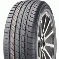 Летние шины Compasal Smacher 205/55 R17 95W XL